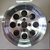 LLANTA ARO 13" 4X100