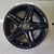 LLANTA ARO 13" 4X100