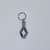 LLAVEROS MULTIMARCA METALICOS - comprar online