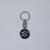 LLAVEROS MULTIMARCA METALICOS - comprar online