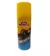 Silicona en Aerosol Spray 450ml Motor Life