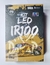 AMPOLLETA LED Edición Dakar – 90.000 Lúmenes - comprar online