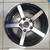 LLanta R15 Nova-5X Elegance