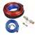 KIT AMPLIFICACION 8GA - comprar online