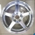 Llanta R15 HyperChrome 5X