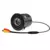 CAMARA DE REVERSA - comprar online
