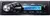 B52Radio para auto Rm-2021bt estéreo Bluetooth Mp3 Usb 4x52w - comprar online