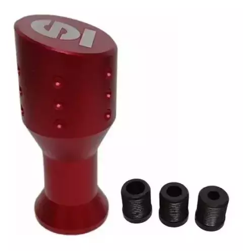 POMO MODELO SPARCO - comprar en línea