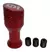 POMO MODELO SPARCO - comprar online