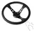 VOLANTE DEPORTIVO DRIFT en internet