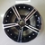 LLANTA ARO 13" 4X100