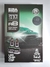 Ampolleta LED IRON R8 Dakar – 30.000 Lúmenes