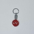 LLAVEROS MULTIMARCA METALICOS - comprar online