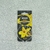 Imagen de AROMA EN TARRO AUTO