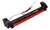 TERCERA LUZ DE FRENO UNIVERSAL 60LED