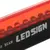 TERCERA LUZ DE FRENO 32LED