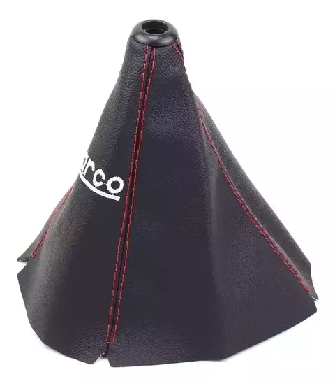 FUELLE PALANCA DE CAMBIO