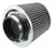 FILTRO CONICO - comprar online