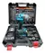 LLAVE DE INPACTO - comprar online