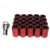 TURCAS DE SEGURIDAD 12X1.25 - tienda online