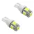T10 COLITA DE PEZ - comprar online