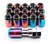 TUERCA 12X1.50 - tienda online