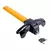 TRABA VOLANTE MODEL 2 - comprar online