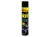 Silicona en Aerosol Kit