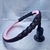 Cubre Volante con Malla Modelo Sport