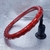 Cubre Volante Brillante - comprar online