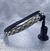 Cubre Volante Con DIamantes - comprar online