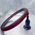 Cubre Volante Con DIamantes - comprar online