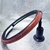 Cubre Volante Con DIamantes - tienda online