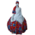 Conjunto 3 Peças - comprar online