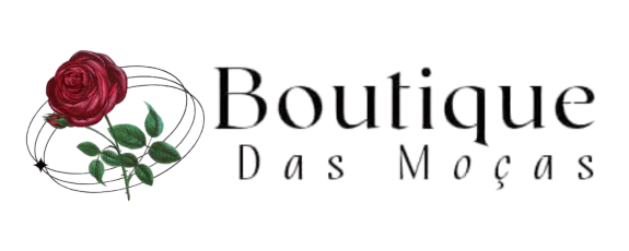 Boutique das Moças