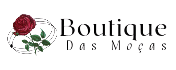 Boutique das Moças