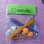 KIT ARMA TU MONSTRUO - comprar online