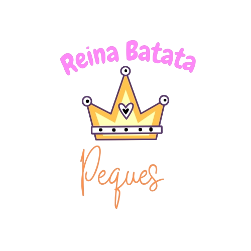 Reina Batata Peques