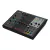 Yamaha AG08 Mixer Interface de Audio - comprar online