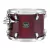 Mapex Armory Rock Cordovan Red Batería Acústica (No incluye fierros) - comprar online