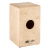Meinl Artisan Edition Series AETLLE Cajón Flamenco - comprar online