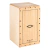 Meinl Artisan Edition Series AETLLE Cajón Flamenco