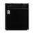 Ampeg BA-112 V2 Amplificador Para Bajo 75w