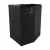 Ampeg BA-112 V2 Amplificador Para Bajo 75w - comprar online