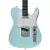 Bacchus BTE-1 R PLT-SOB tipo Telecaster Guitarra Eléctrica - comprar online