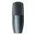 Shure BETA 27 Micrófono Condenser para Instrumentos - comprar online
