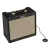 Fender Blues Junior IV 15W Amplificador de Guitarra Valvular - comprar online