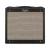 Fender Blues Junior IV 15W Amplificador de Guitarra Valvular