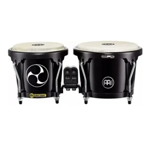 Meinl Designer Series Bongo 6 3/4" + 8"