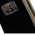 Fender CD-60SCE Dreadnought Black Guitarra Electroacústica en internet